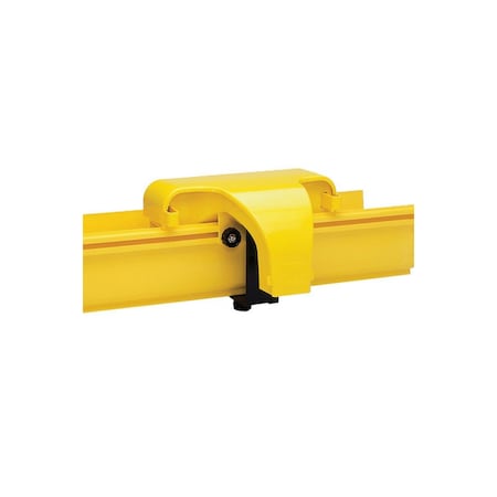 Commscope LOW PROFILE EXPRESS EXIT KIT, FIBERGUIDE SYSTEM,  FGS-MEXP-LP-ABF